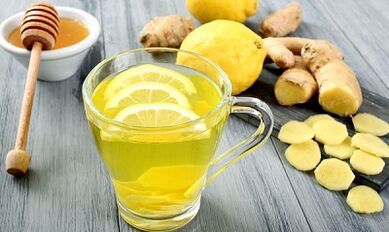 Λαϊκές συνταγές με imbmram για δύναμη